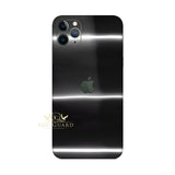 sopiguard iphone 11 pro sticker skin