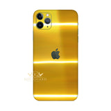 sopiguard iphone 11 pro max sticker skin