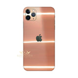 sopiguard iphone 11 pro max sticker skin