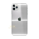 sopiguard iphone 11 pro sticker skin