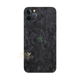sopiguard iphone 11 pro max sticker skin