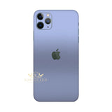 sopiguard iphone 11 pro sticker skin