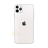 sopiguard iphone 11 pro max sticker skin