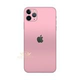 sopiguard iphone 11 pro sticker skin
