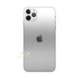 sopiguard iphone 11 pro sticker skin