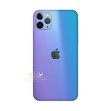 sopiguard iphone 11 pro sticker skin