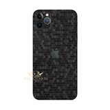 sopiguard iphone 11 pro max sticker skin
