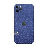 sopiguard iphone 11 pro sticker skin