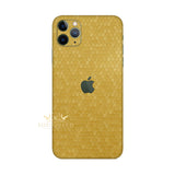 sopiguard iphone 11 pro sticker skin