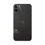 sopiguard iphone 11 pro sticker skin