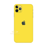 sopiguard iphone 11 pro sticker skin