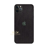 sopiguard iphone 11 pro sticker skin