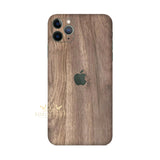 sopiguard iphone 11 pro sticker skin