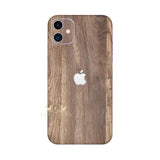 sopiguard iphone 11 sticker skin