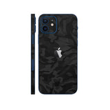 for Apple iPhone 12 Mini