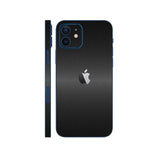 for Apple iPhone 12 Mini