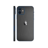 for Apple iPhone 12 Mini
