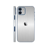 for Apple iPhone 12 Mini