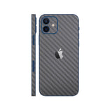 for Apple iPhone 12 Mini