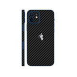 for Apple iPhone 12 Mini