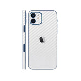 for Apple iPhone 12 Mini