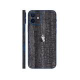 for Apple iPhone 12 Mini