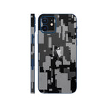 for Apple iPhone 12 Mini
