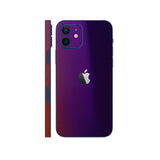 for Apple iPhone 12 Mini