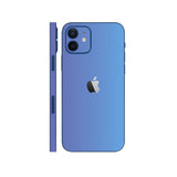 for Apple iPhone 12 Mini