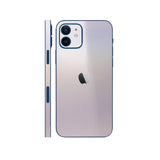 for Apple iPhone 12