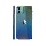 for Apple iPhone 12 Mini