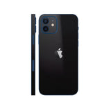 for Apple iPhone 12