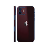 for Apple iPhone 12