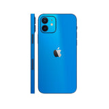 for Apple iPhone 12
