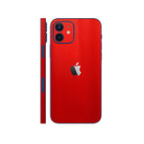 for Apple iPhone 12
