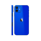 for Apple iPhone 12 Mini