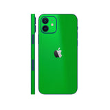 for Apple iPhone 12