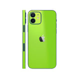 for Apple iPhone 12 Mini