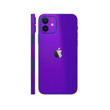 for Apple iPhone 12