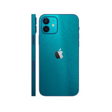 for Apple iPhone 12