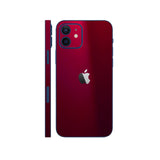 for Apple iPhone 12