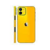 for Apple iPhone 12 Mini