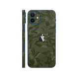 for Apple iPhone 12 Mini