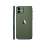 for Apple iPhone 12 Mini