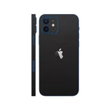 for Apple iPhone 12