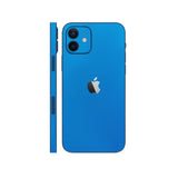 for Apple iPhone 12