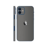 for Apple iPhone 12 Mini