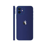 for Apple iPhone 12
