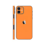 for Apple iPhone 12 Mini