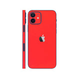 for Apple iPhone 12 Mini